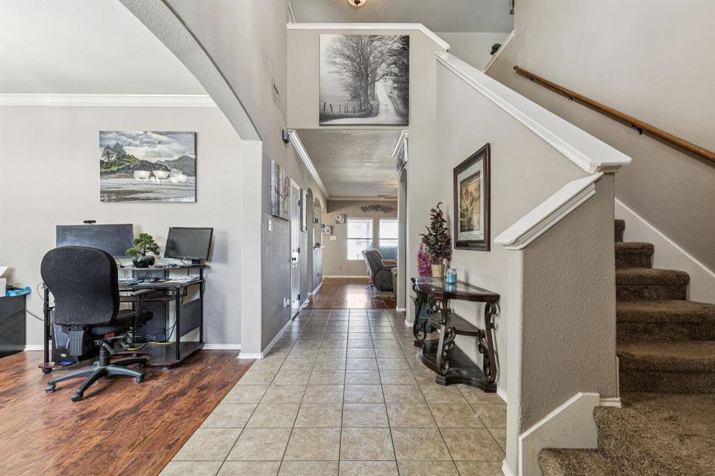 Fort Worth, TX 76131,420 Goldstone Lane