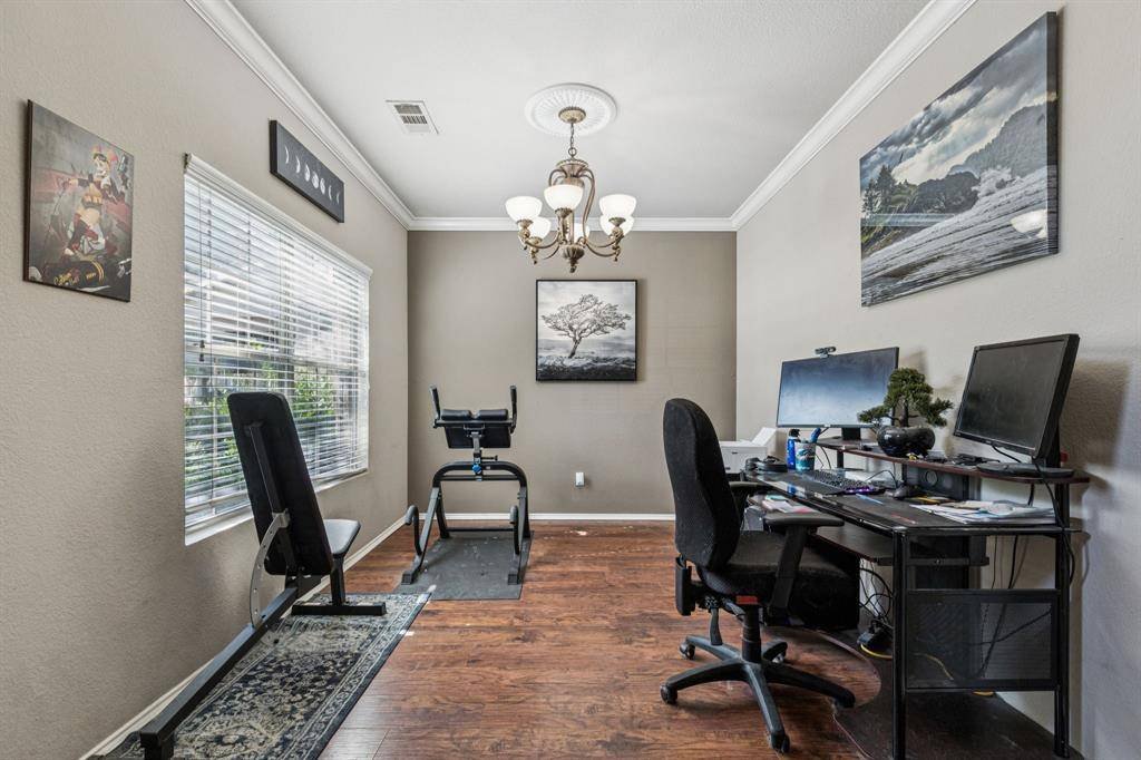 Fort Worth, TX 76131,420 Goldstone Lane