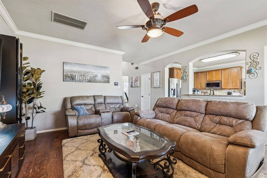 Fort Worth, TX 76131,420 Goldstone Lane