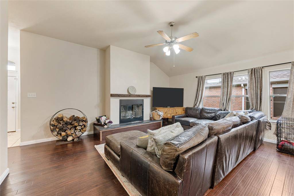 Cross Roads, TX 76227,8613 King Ranch Drive