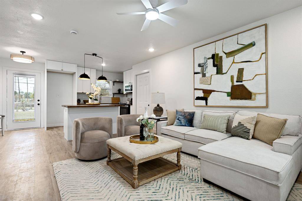 Mesquite, TX 75149,813 Bluebonnet Lane