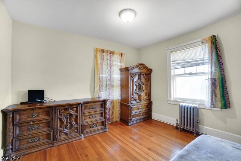 Irvington Twp., NJ 07111,33 Becker Ter