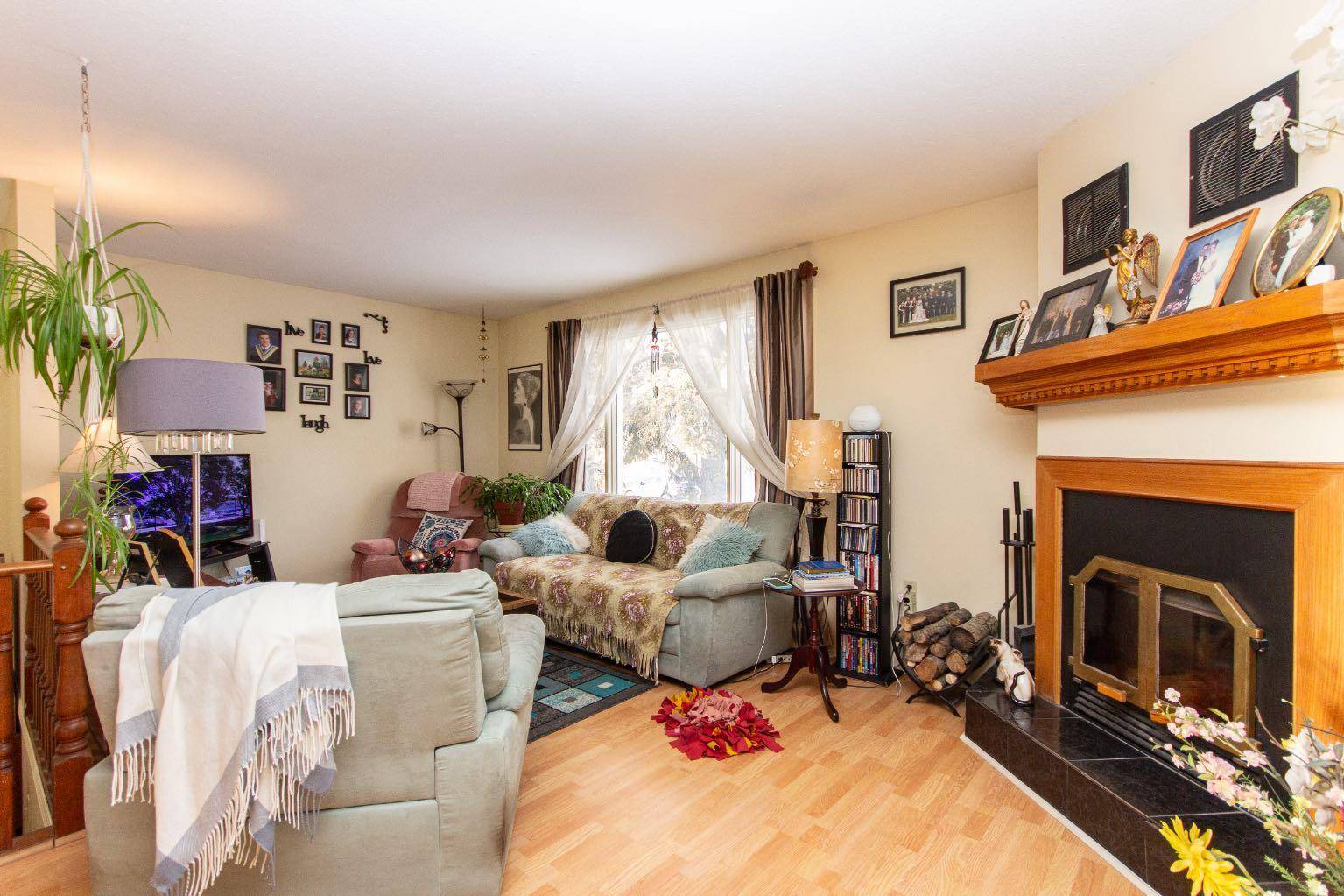 Red Deer, AB T4N 0X2,5103 & 5105 38 ST