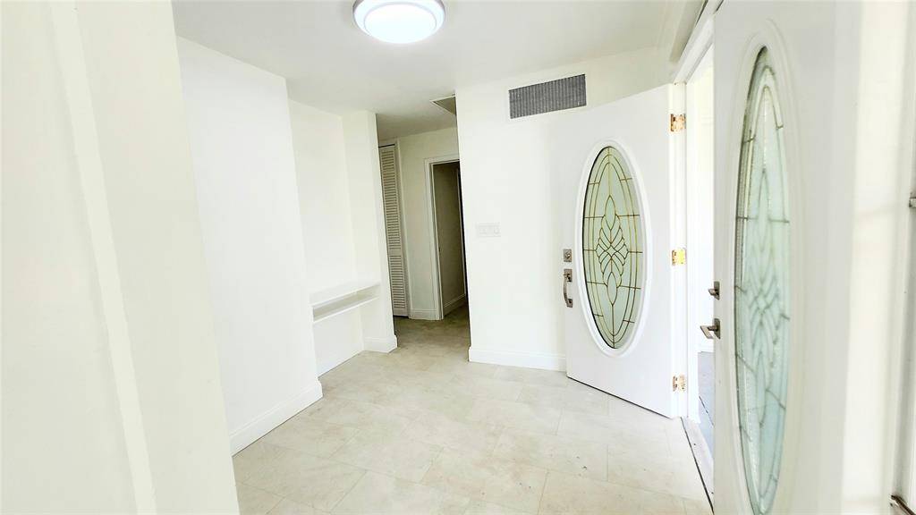 Fort Pierce, FL 34982,1715 York Ct