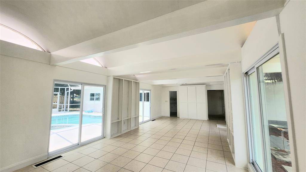 Fort Pierce, FL 34982,1715 York Ct