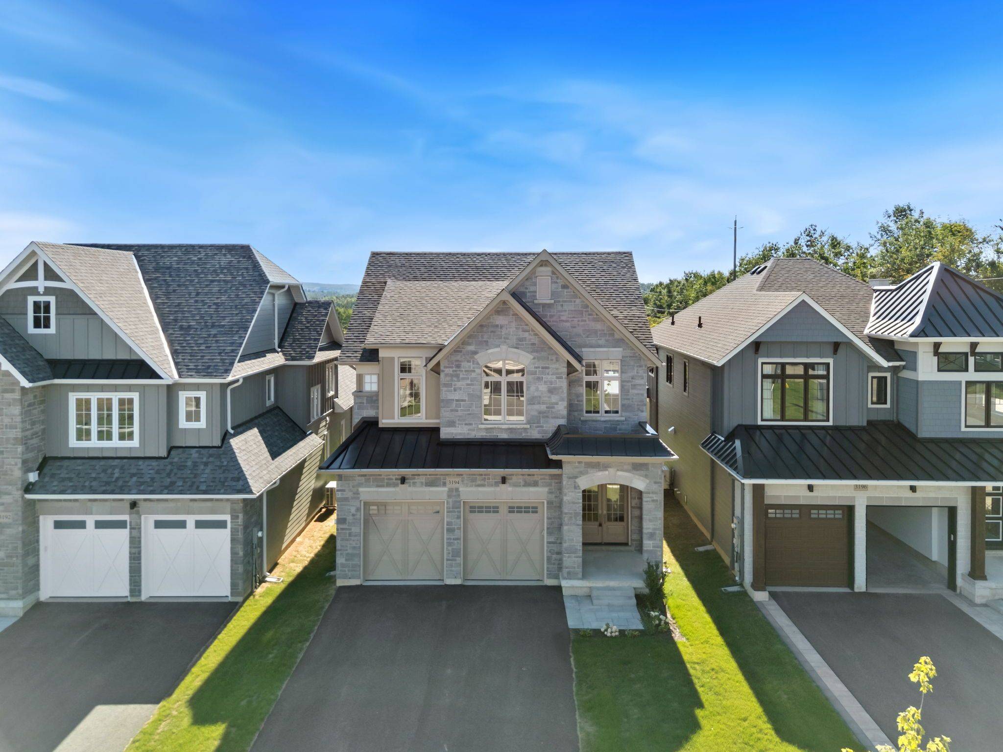 Orillia, ON L3V 8M6,3194 Orion BLVD