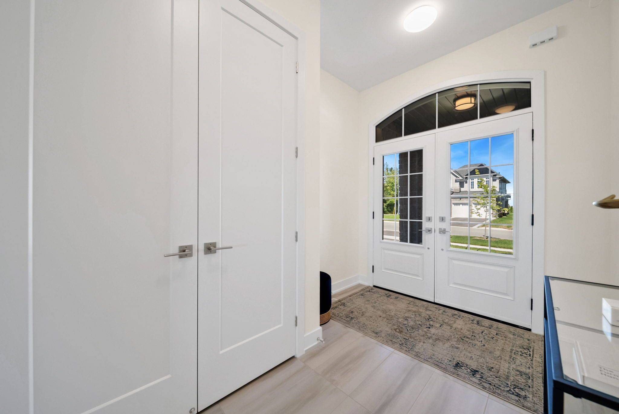 Orillia, ON L3V 8M6,3194 Orion BLVD