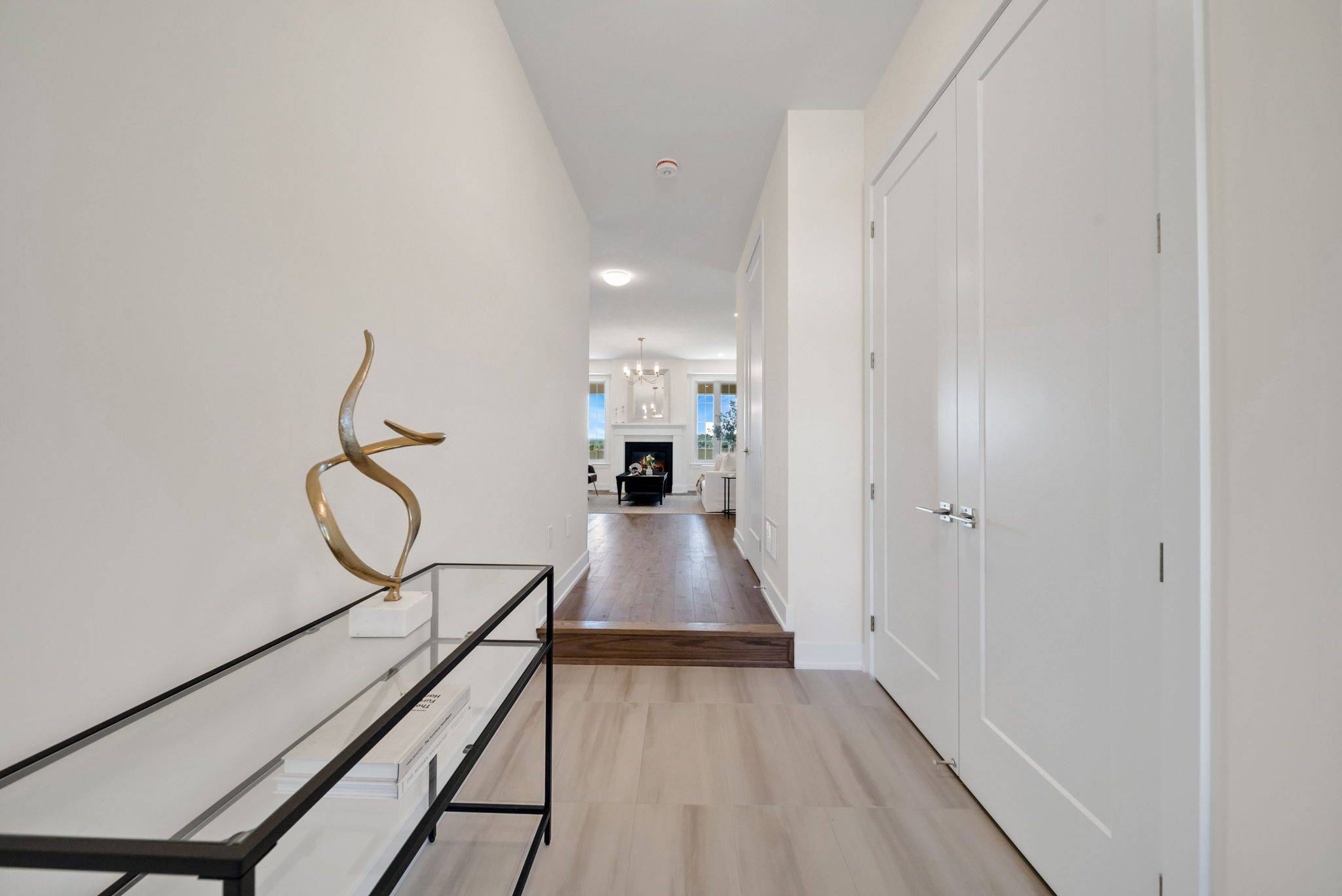 Orillia, ON L3V 8M6,3194 Orion BLVD