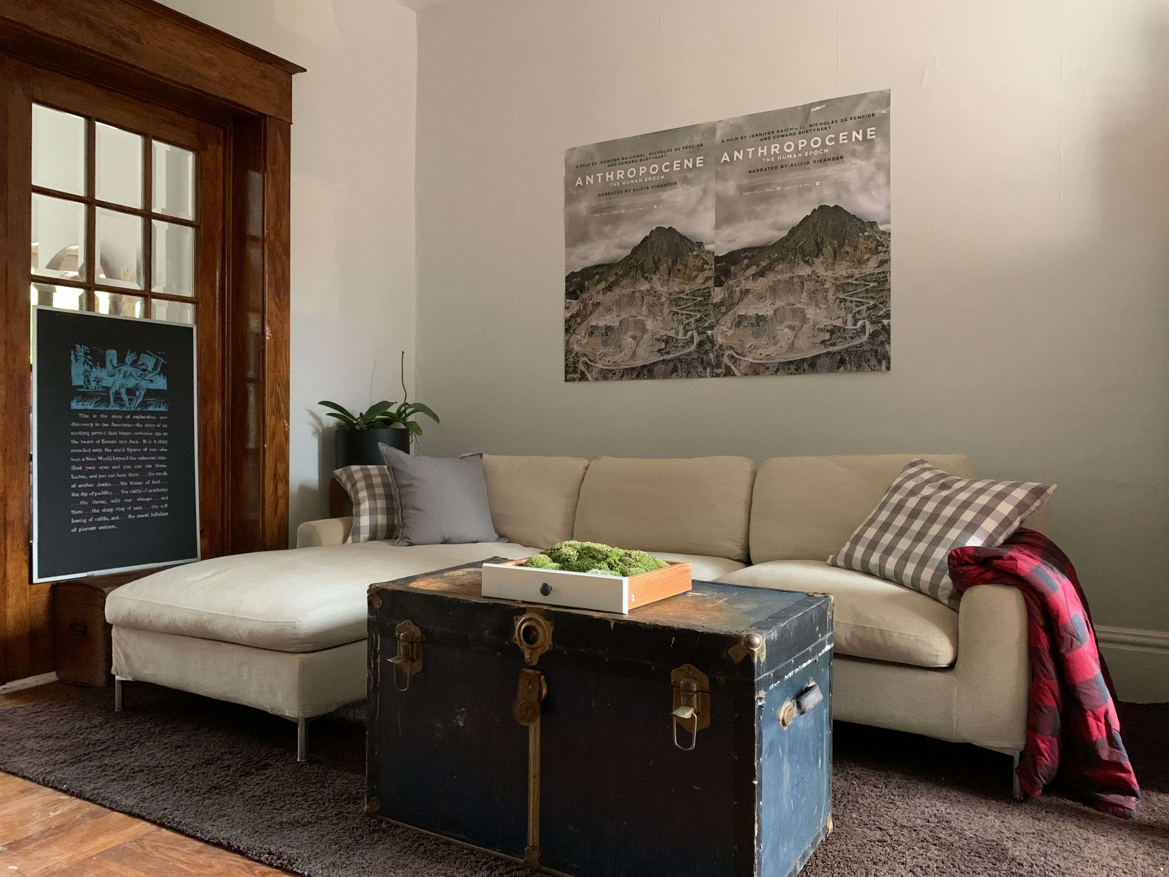 Toronto W02, ON M6P 2K4,280 Keele Street N/A ##1