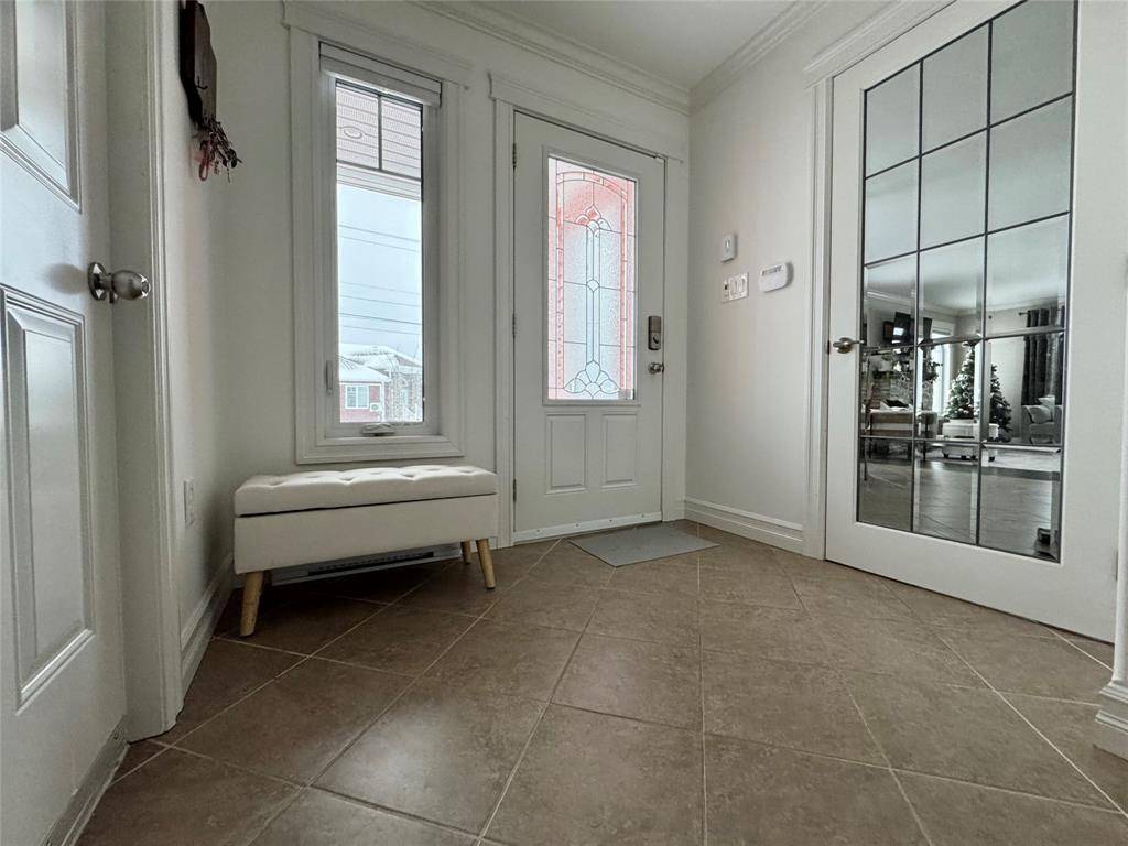 Pasadena, NL A0L1K0,2 Penney Drive