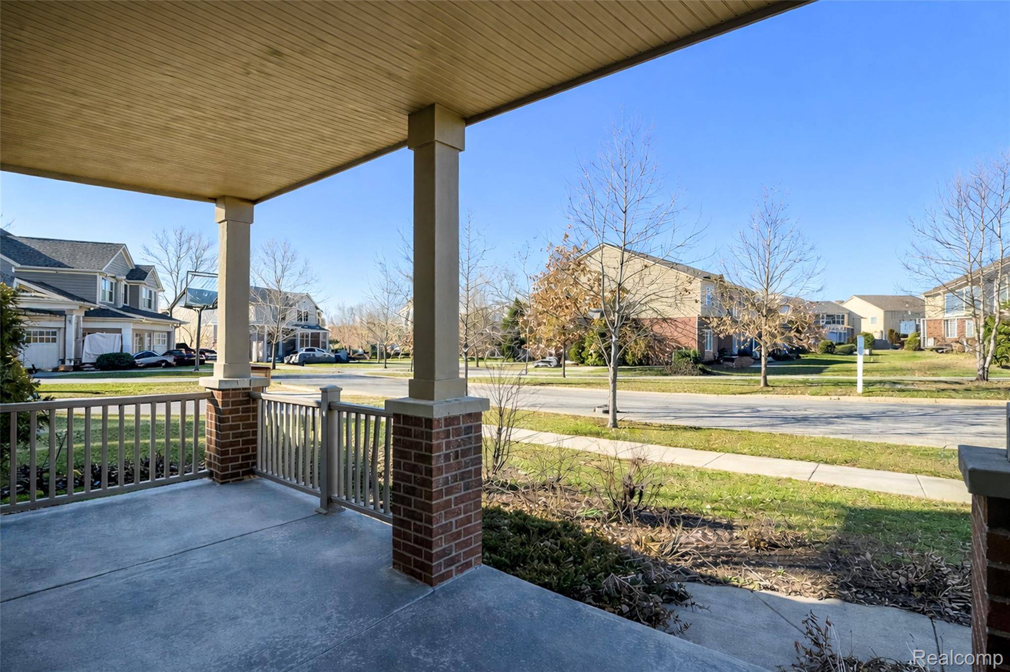 Canton, MI 48188,51026 Upland View ST