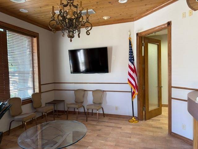 Plano, TX 75093,5204 N Village Creek Drive #201