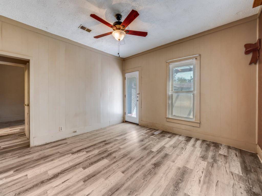 Denison, TX 75021,609 E Monterey Street