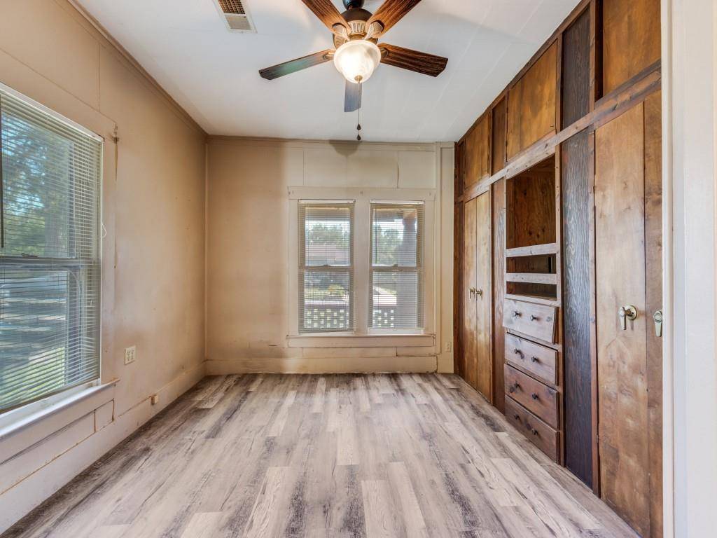 Denison, TX 75021,609 E Monterey Street