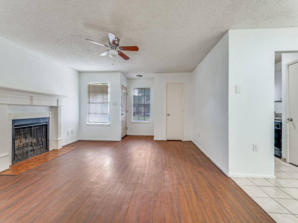 Irving, TX 75060,1700 Windsong Lane