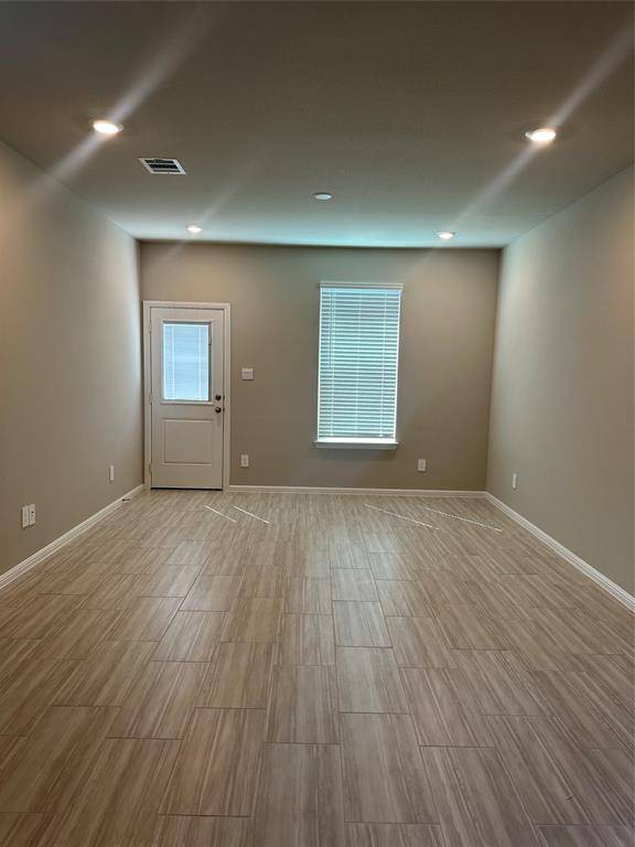 Fort Worth, TX 76140,3008 Pecan Farm Lane