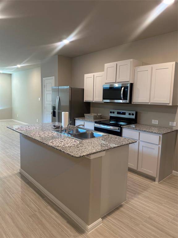 Fort Worth, TX 76140,3008 Pecan Farm Lane