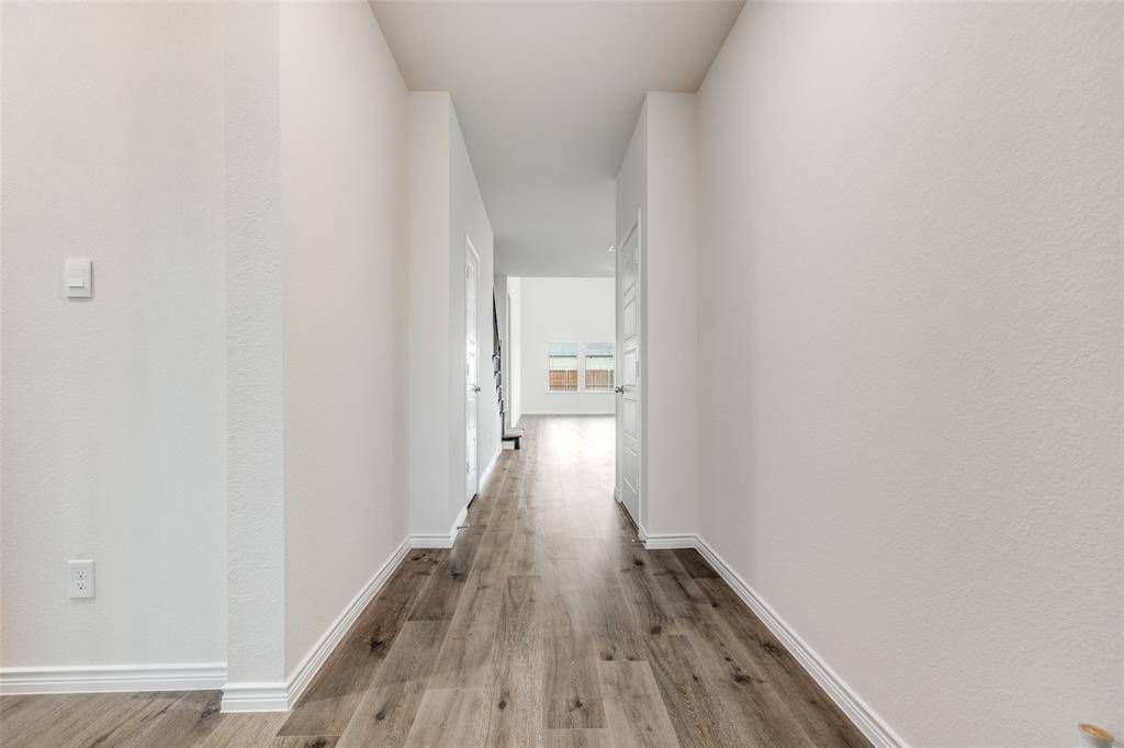 Celina, TX 75009,4041 Red Bluff Street