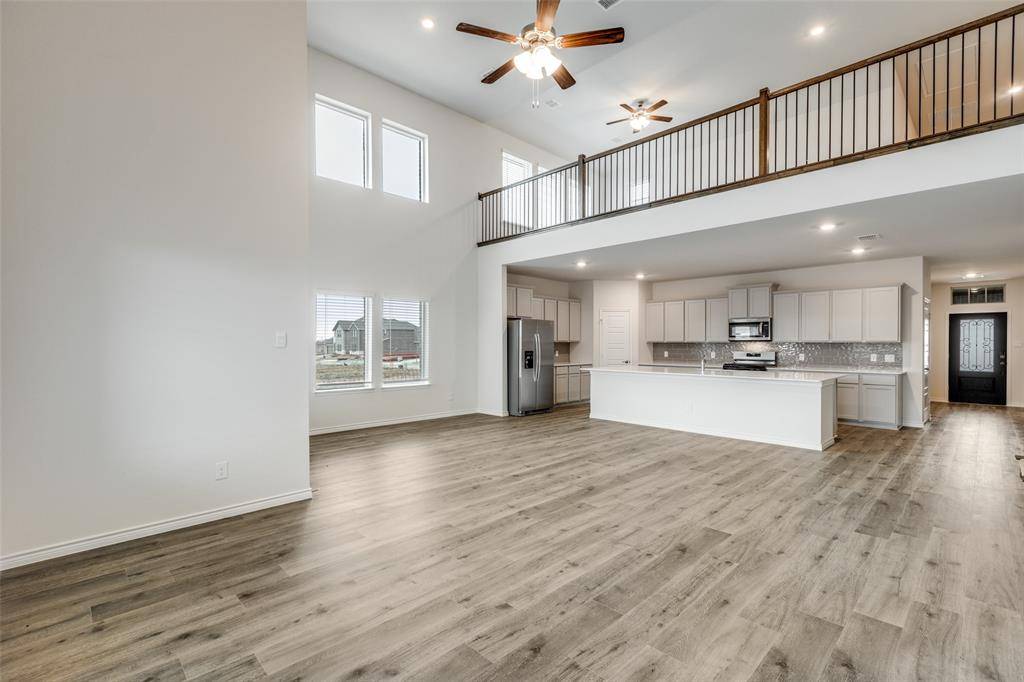 Celina, TX 75009,4041 Red Bluff Street