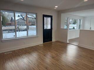 Livonia, MI 48152,19371 Shadyside ST