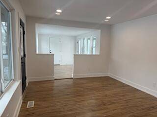 Livonia, MI 48152,19371 Shadyside ST