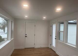 Livonia, MI 48152,19371 Shadyside ST