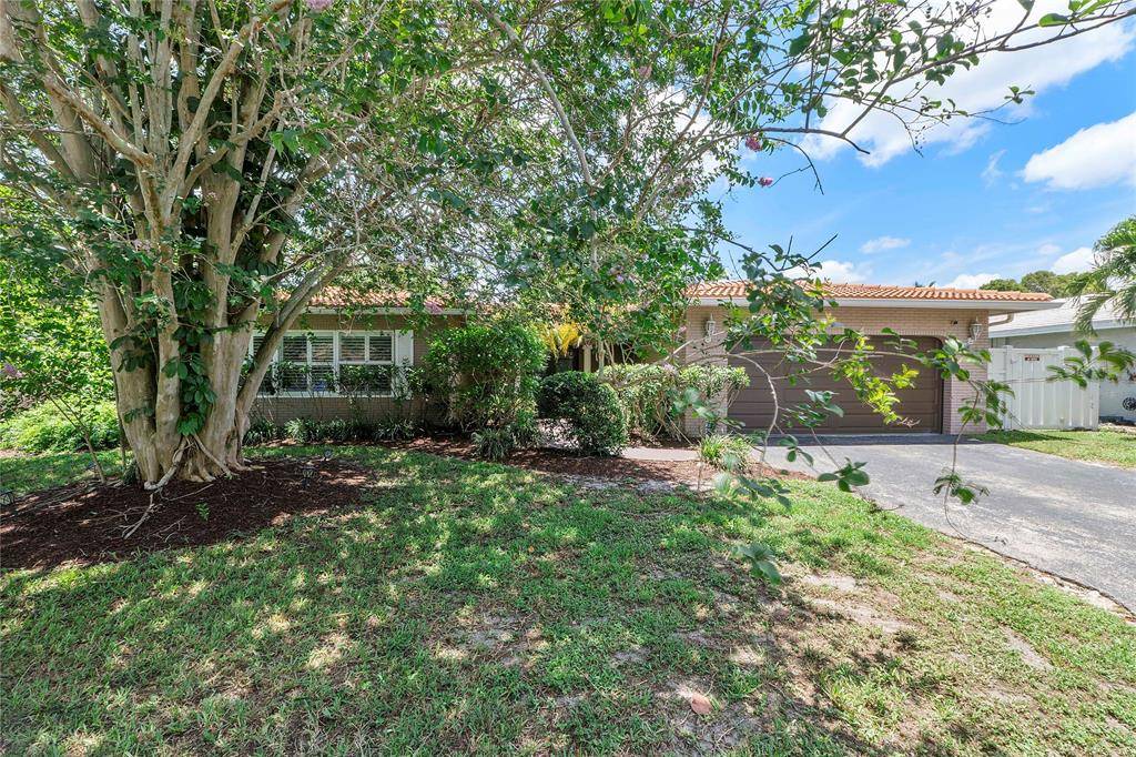 Coral Springs, FL 33065,11744 NW 26th Ct