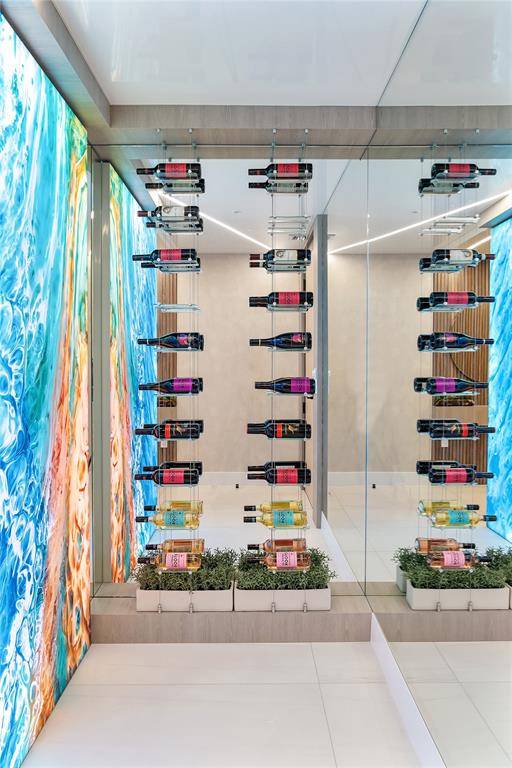 Fort Lauderdale, FL 33304,151 N Seabreeze Blvd. #1403