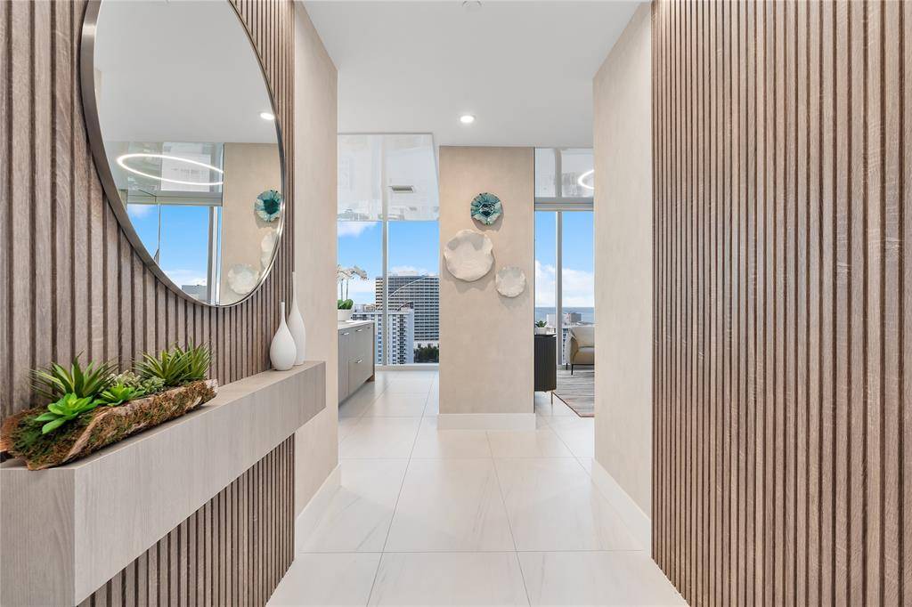 Fort Lauderdale, FL 33304,151 N Seabreeze Blvd. #1403