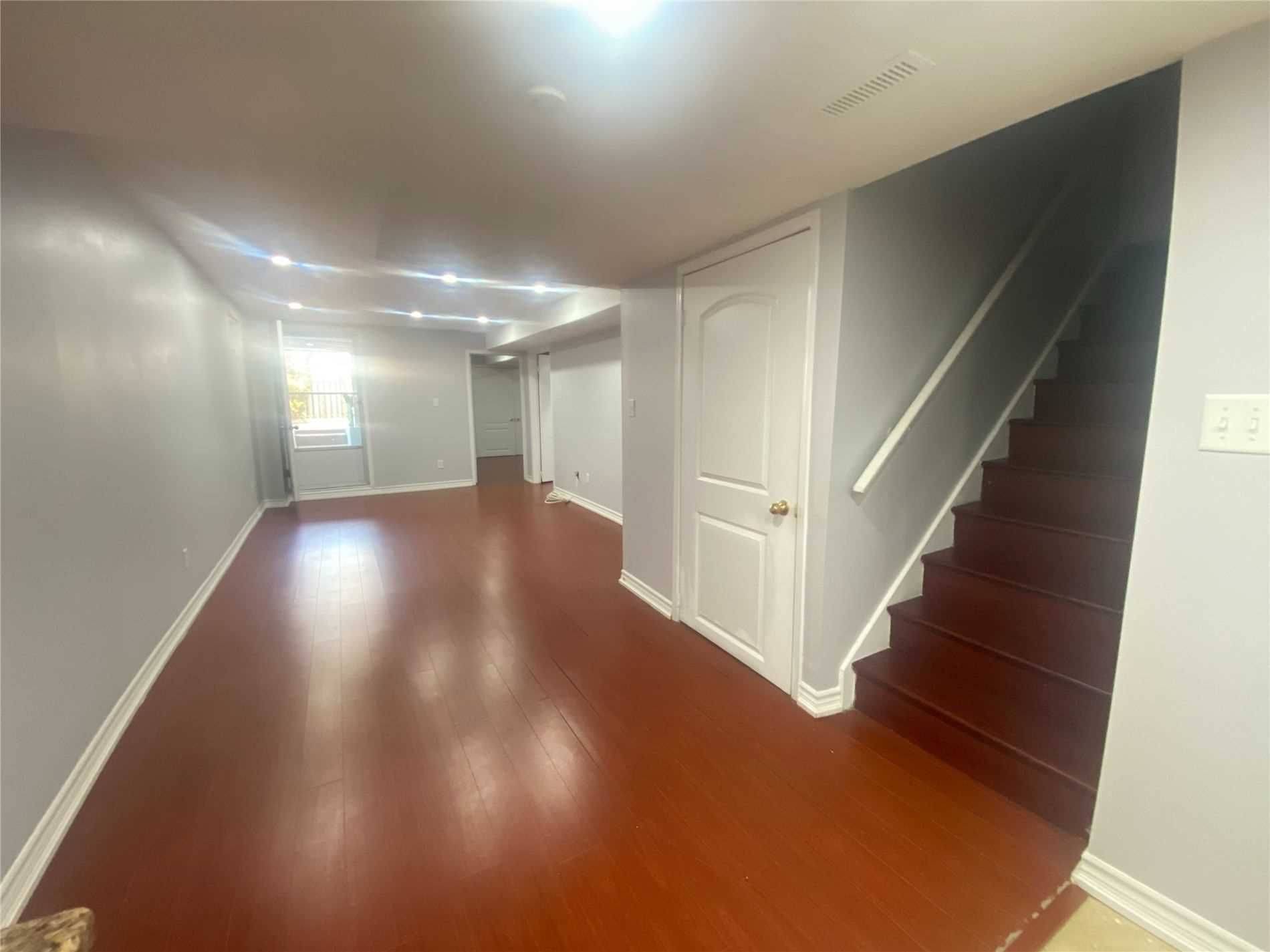 Vaughan, ON L4H 1R2,288 Monte Carlo DR #Lower