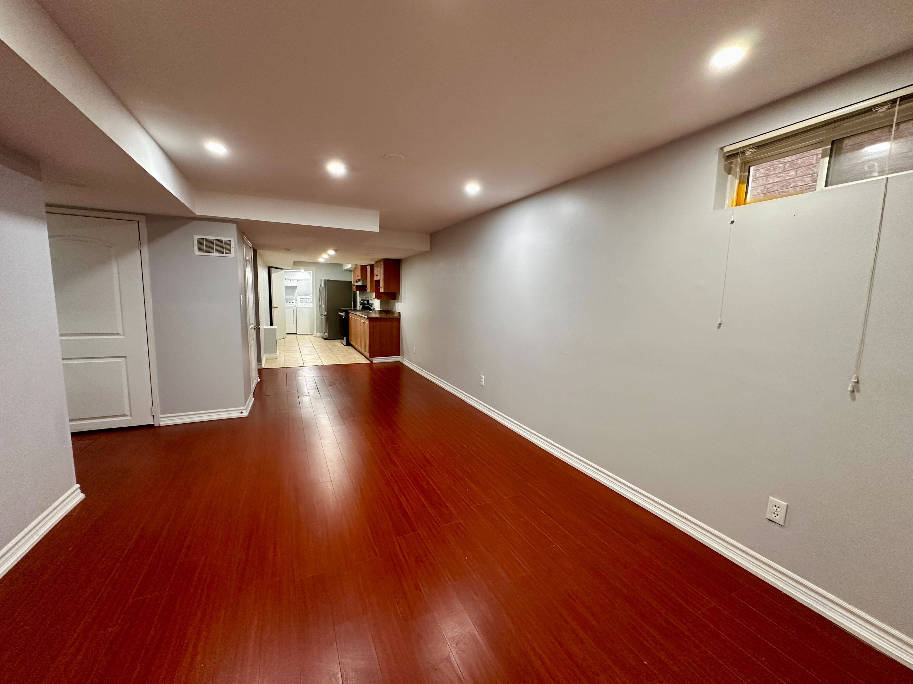 Vaughan, ON L4H 1R2,288 Monte Carlo DR #Lower