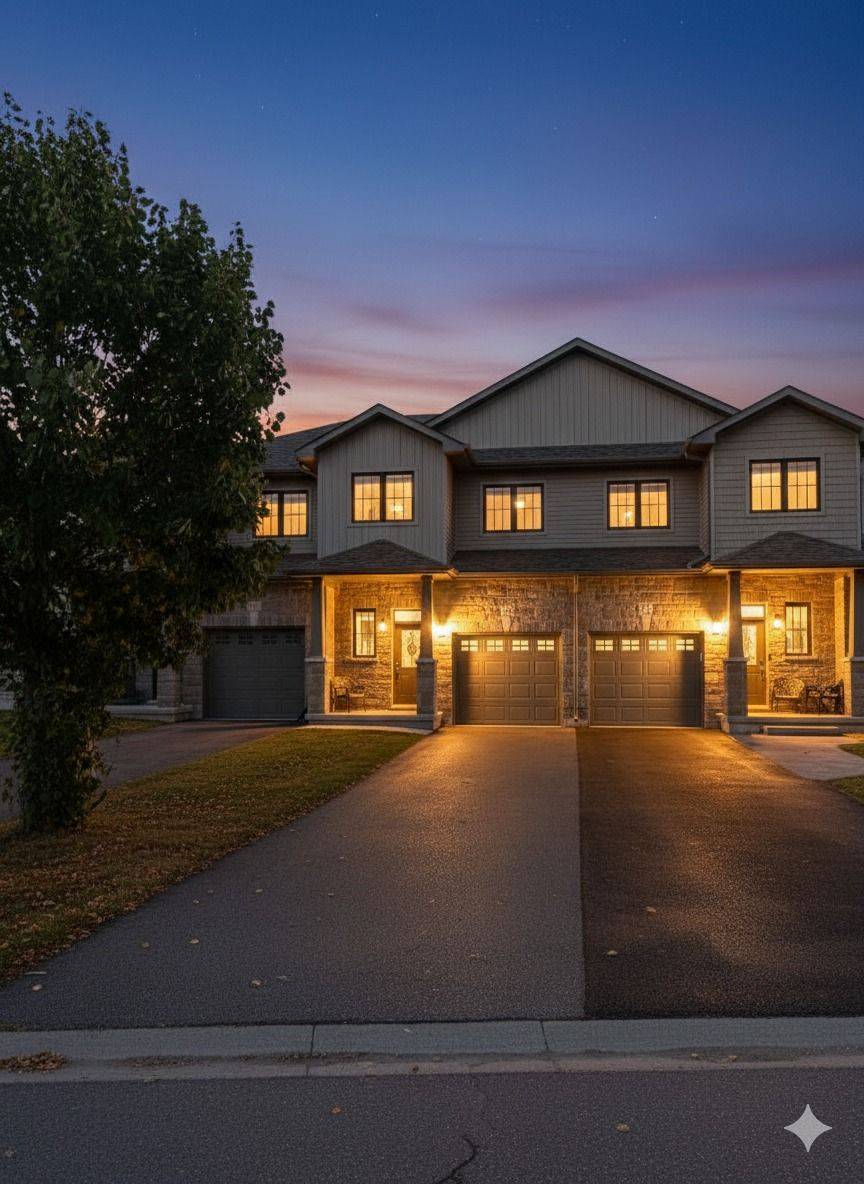 Loyalist, ON K7M 1Y7,131 Simurda CT