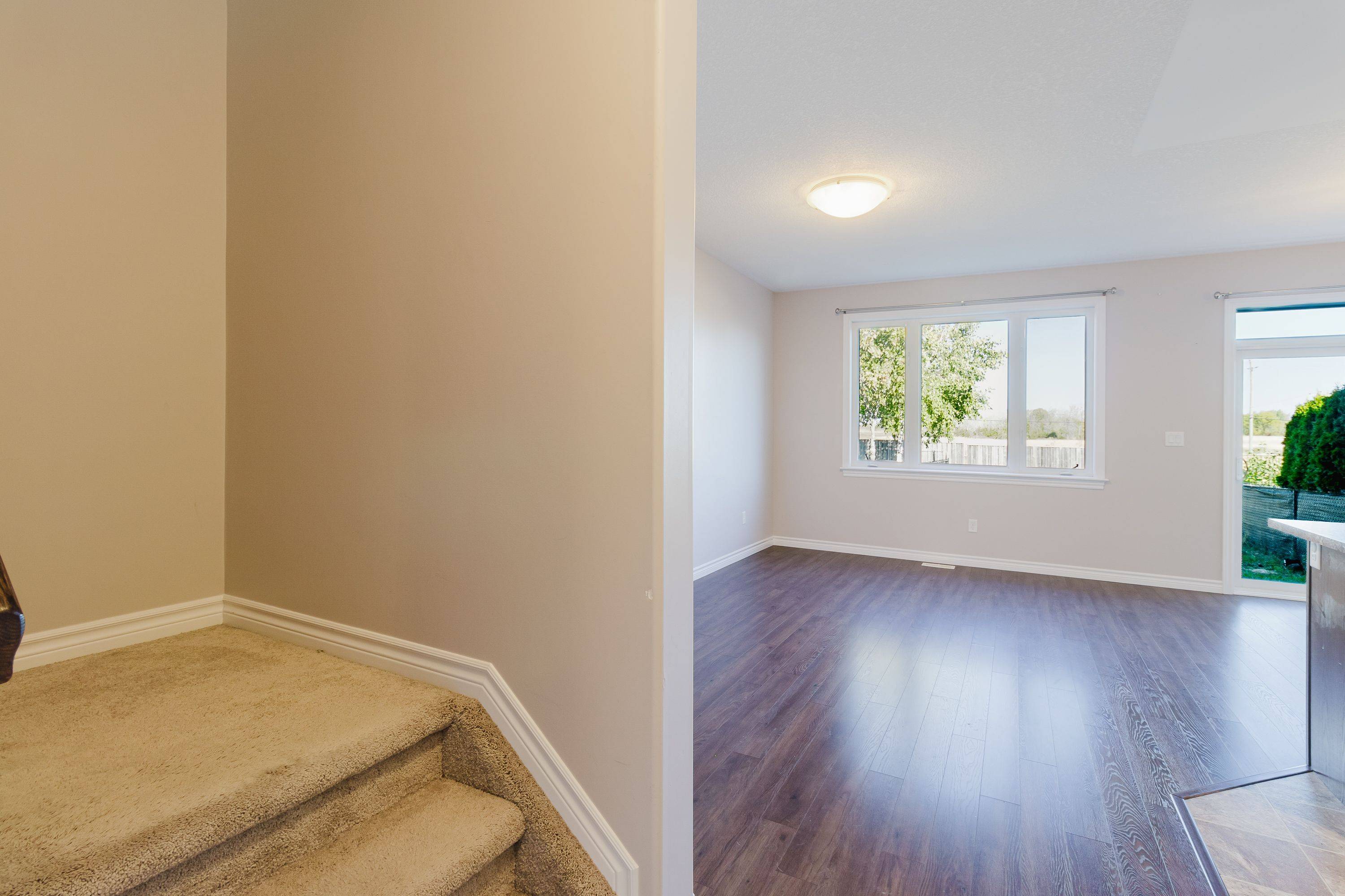 Loyalist, ON K7M 1Y7,131 Simurda CT