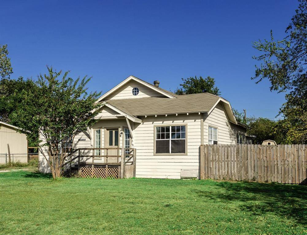 Anna, TX 75409,1322 N Powell Parkway