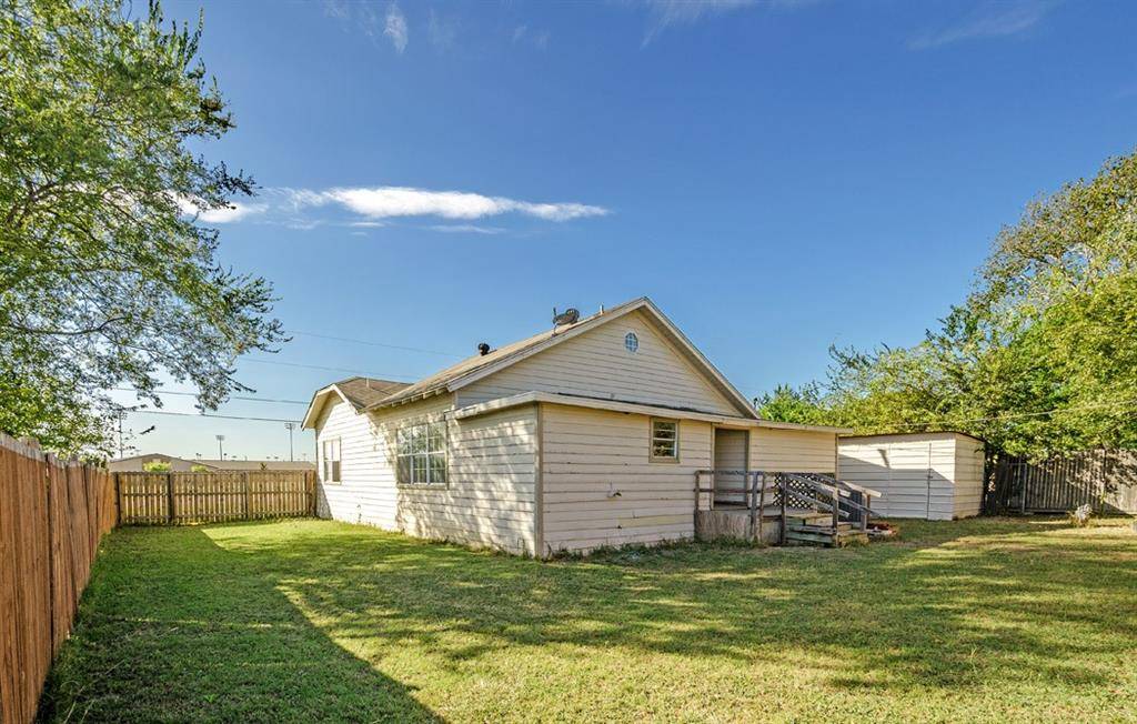 Anna, TX 75409,1322 N Powell Parkway