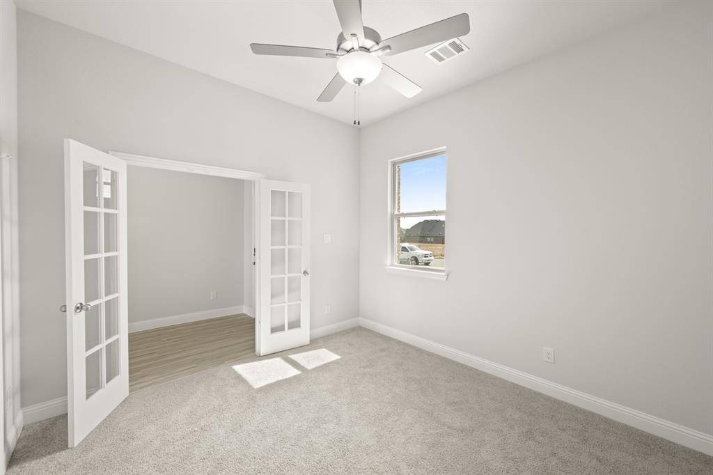 Midlothian, TX 76065,725 Carriage Hill Road