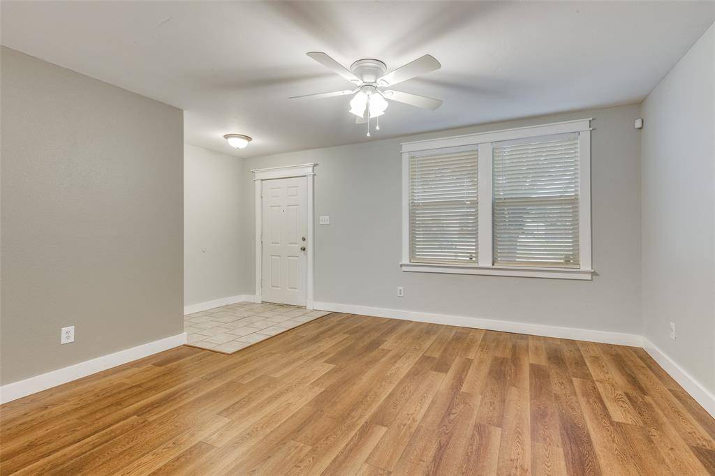 Fort Worth, TX 76247,1920 Riverchase Lane