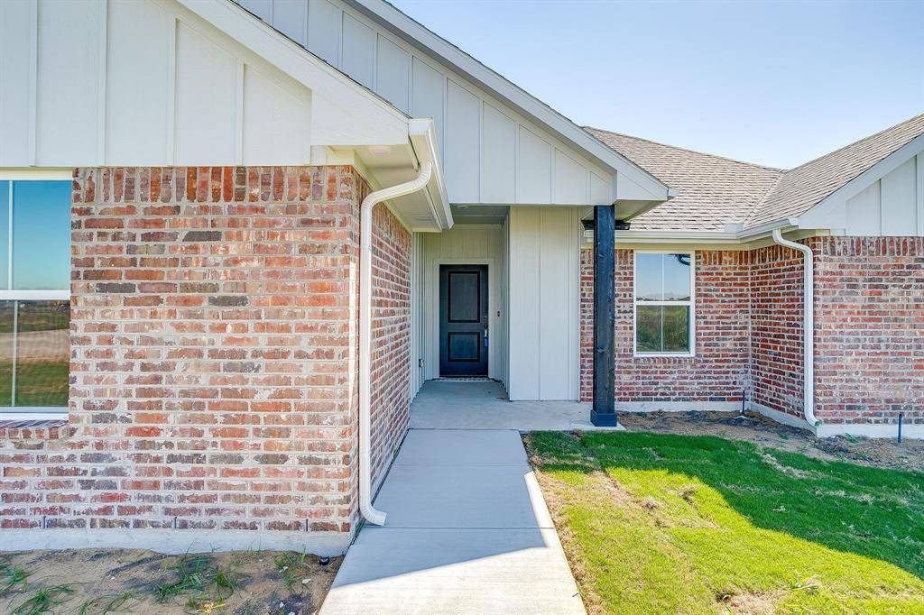Palmer, TX 75152,311 Poinsetta Drive