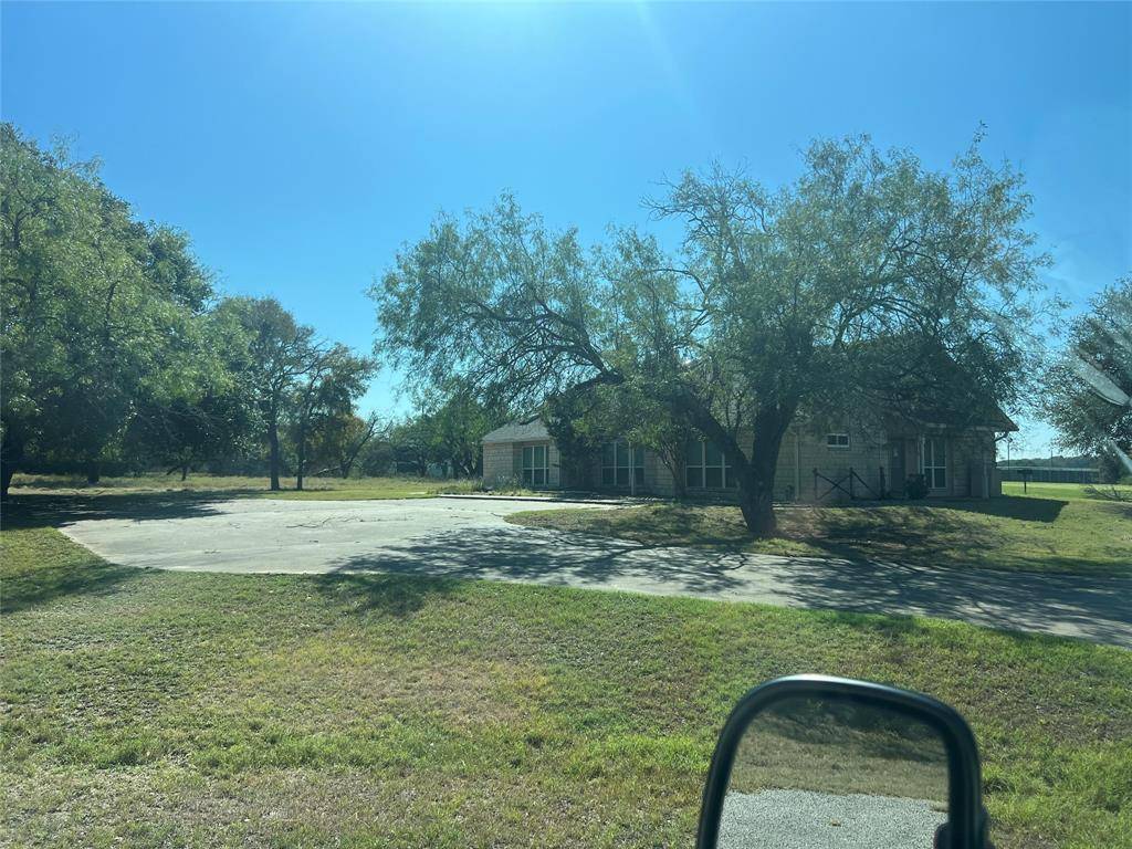 Whitney, TX 76692,13104 Range Court