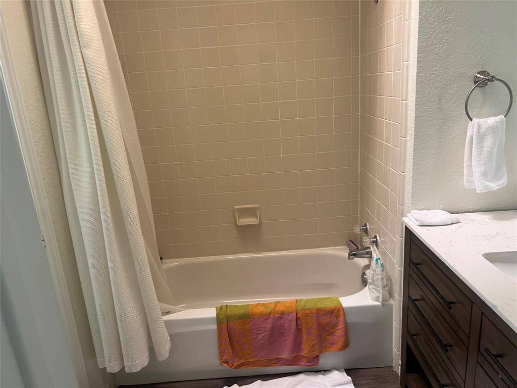 Whitney, TX 76692,13104 Range Court