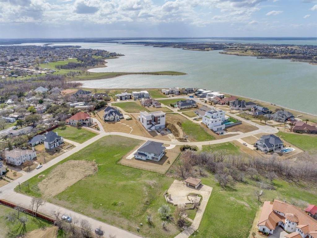 The Colony, TX 75056,7409 Waters Edge Court