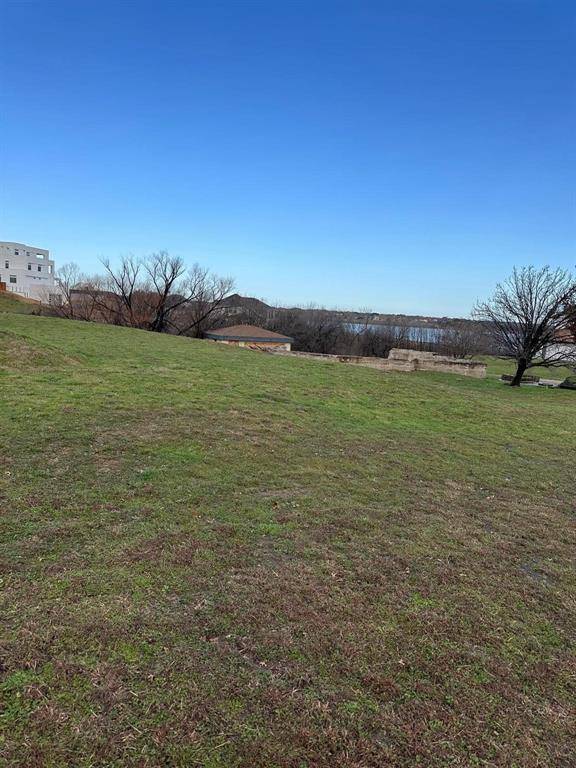 The Colony, TX 75056,7409 Waters Edge Court