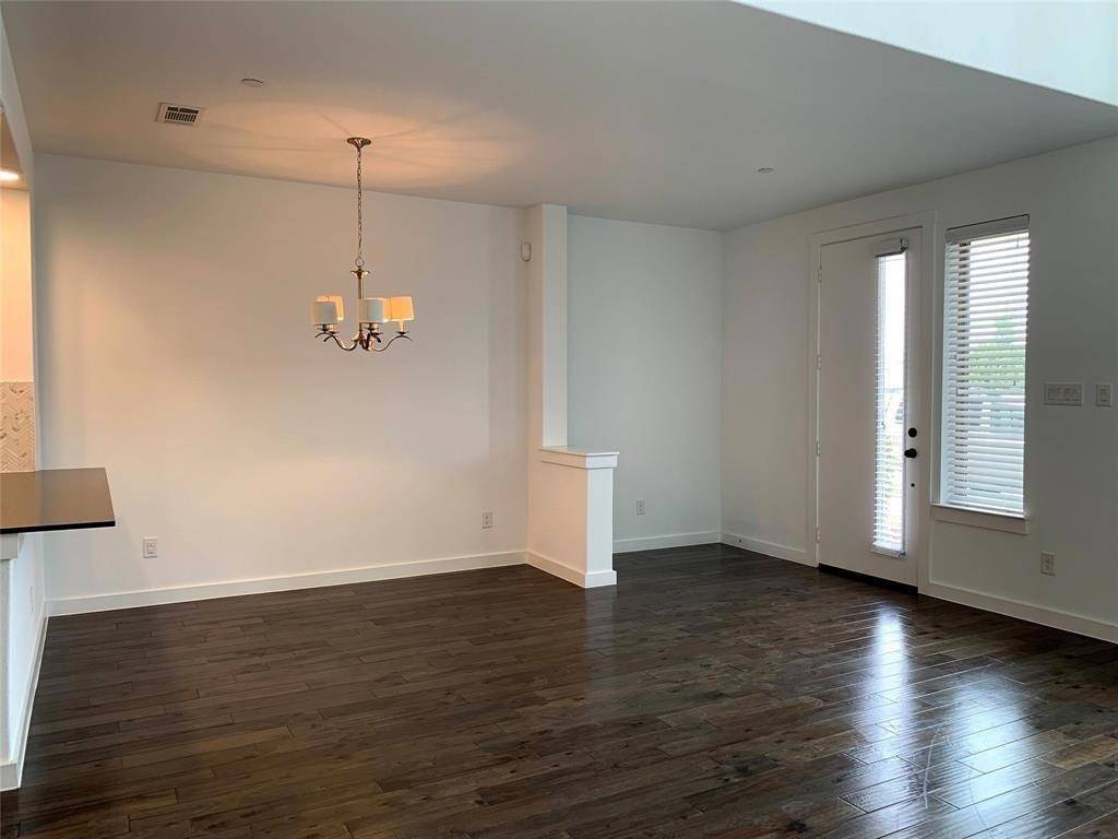 Plano, TX 75075,500 Texas Drive