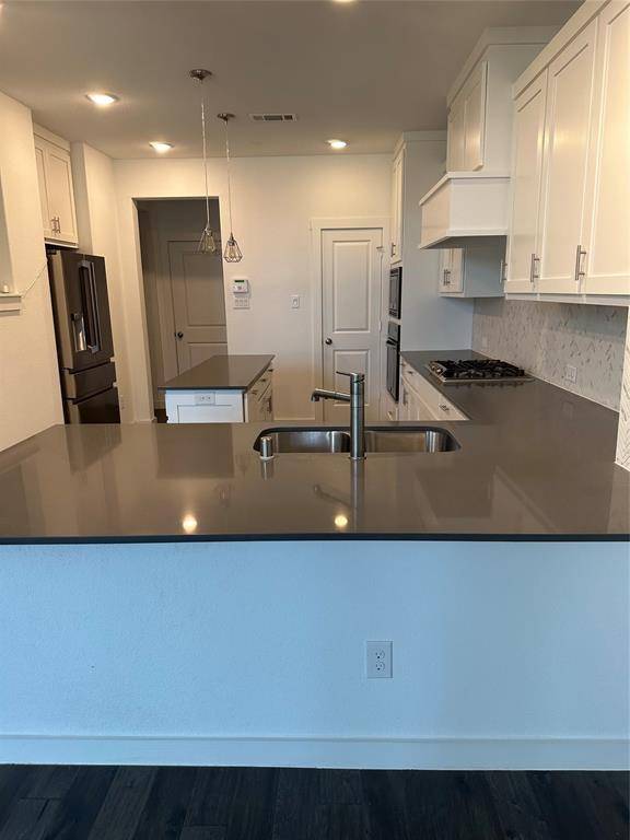 Plano, TX 75075,500 Texas Drive