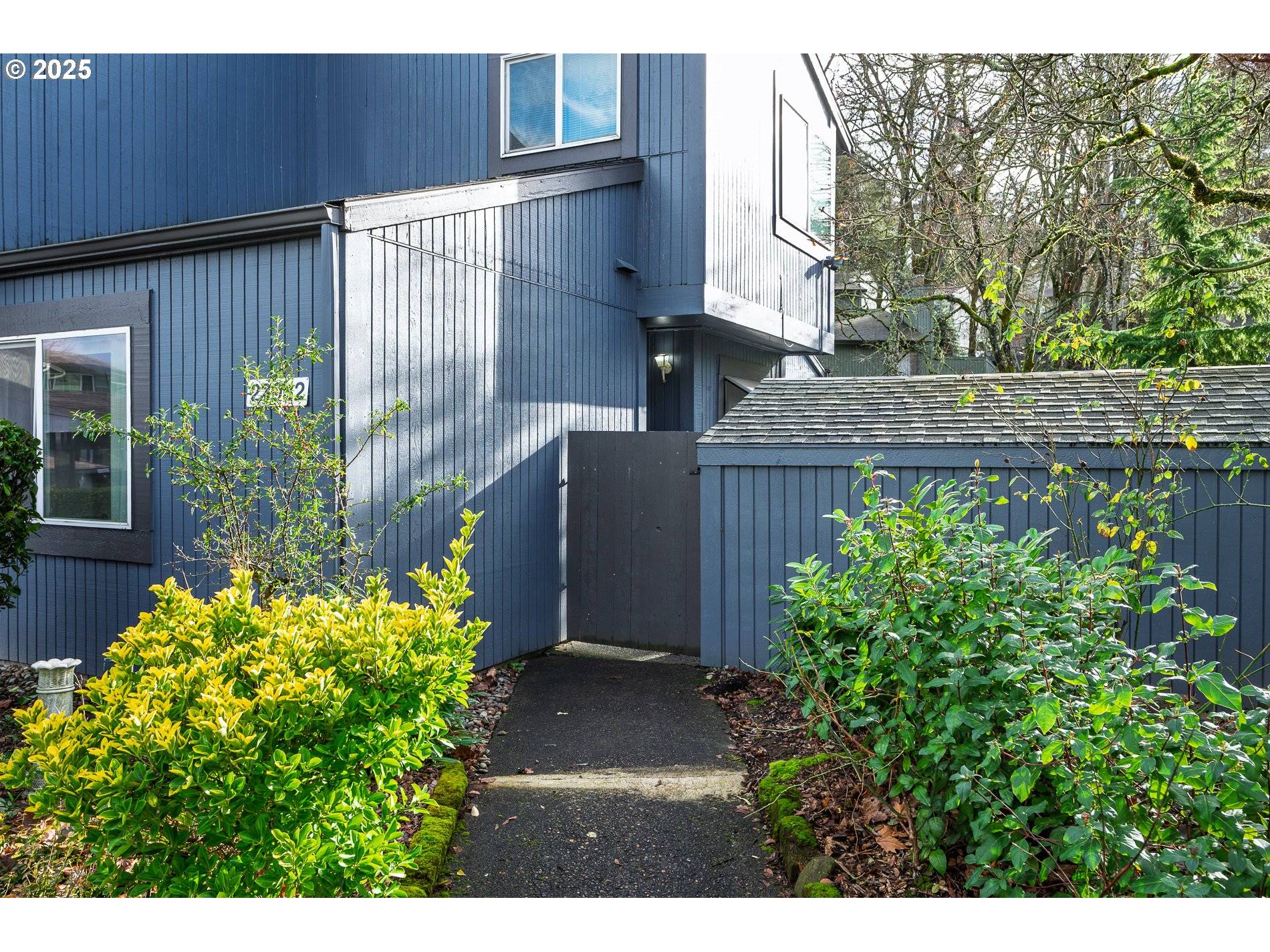 Wood Village, OR 97060,23932 NE POPLAR CT