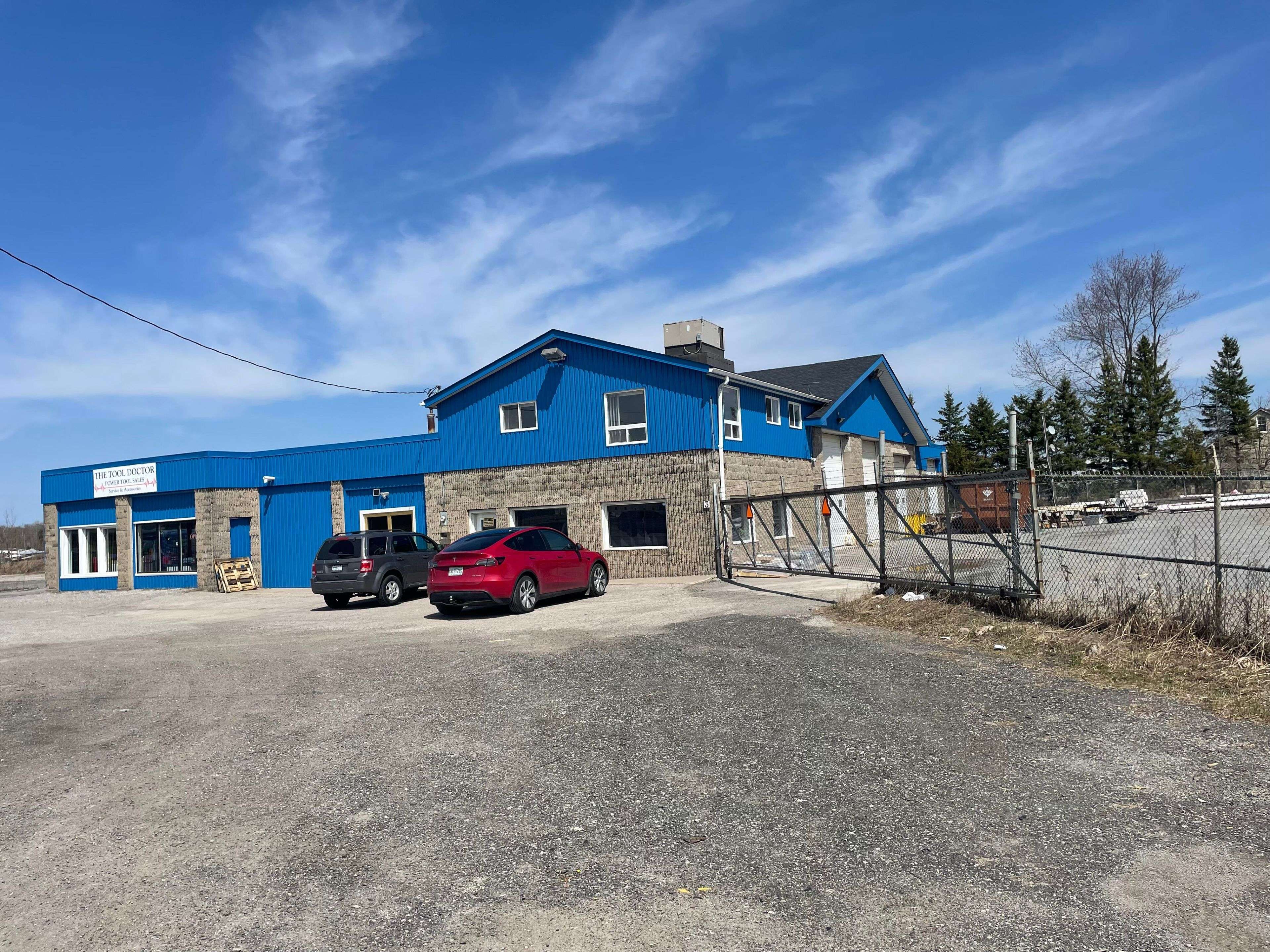 Scugog, ON L9L 1B2,1205 Scugog Line 6 N/A