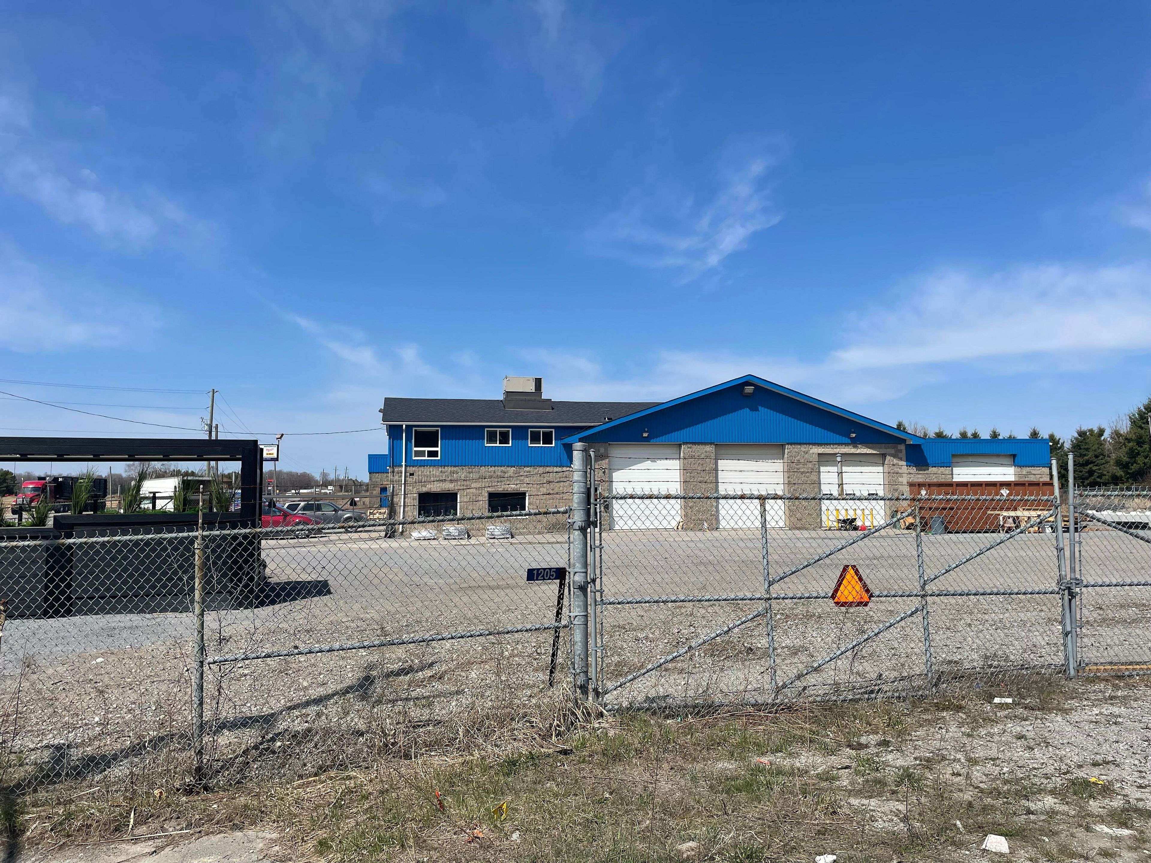 Scugog, ON L9L 1B2,1205 Scugog Line 6 N/A