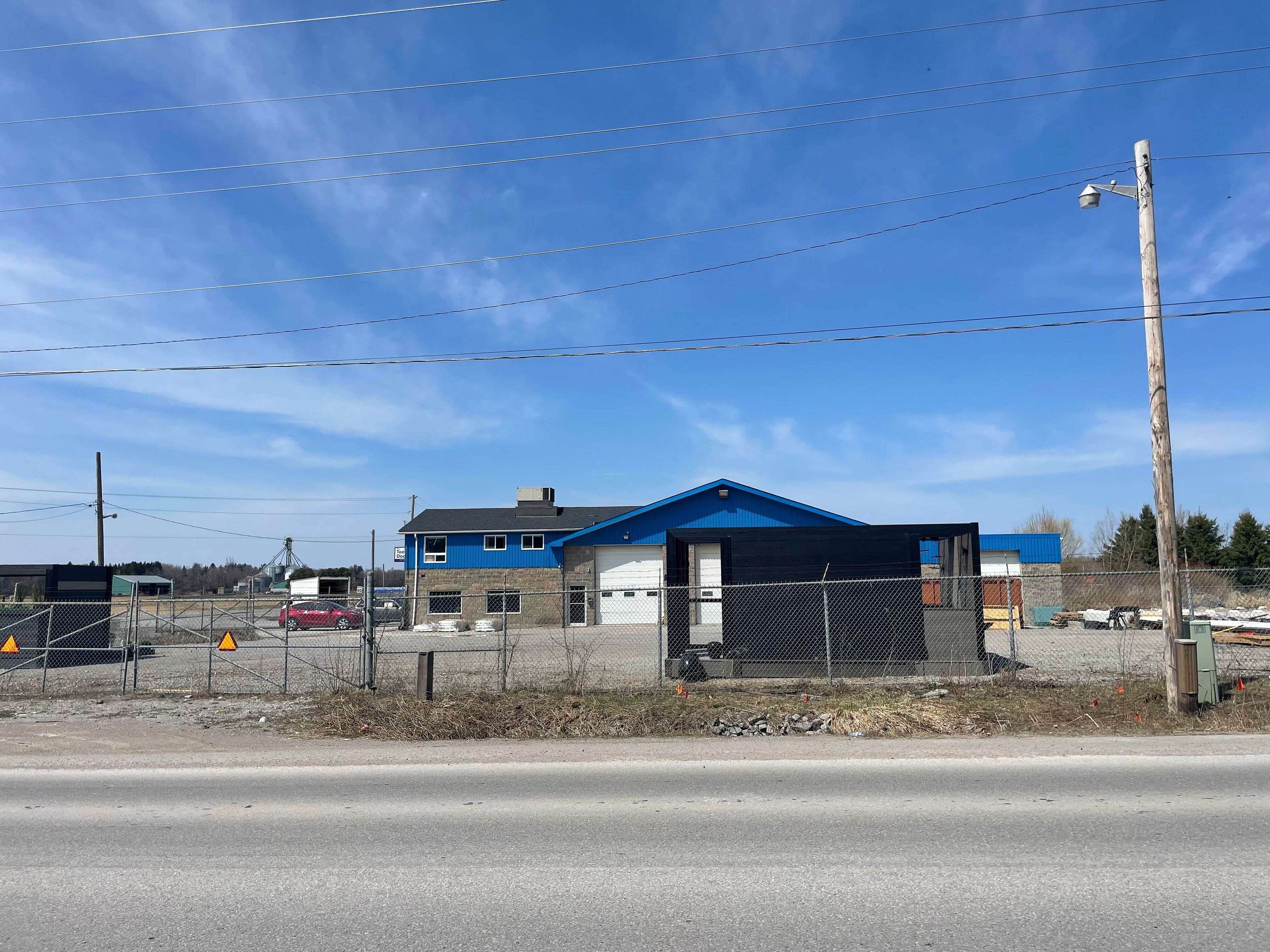 Scugog, ON L9L 1B2,1205 Scugog Line 6 N/A