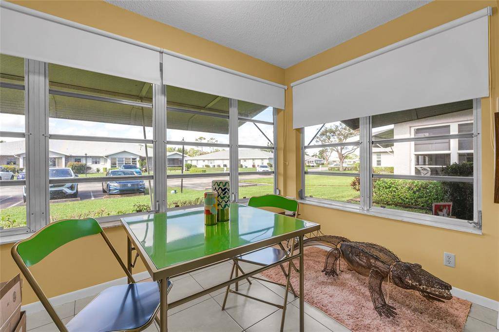 Delray Beach, FL 33484,14620 Canalview Dr #c