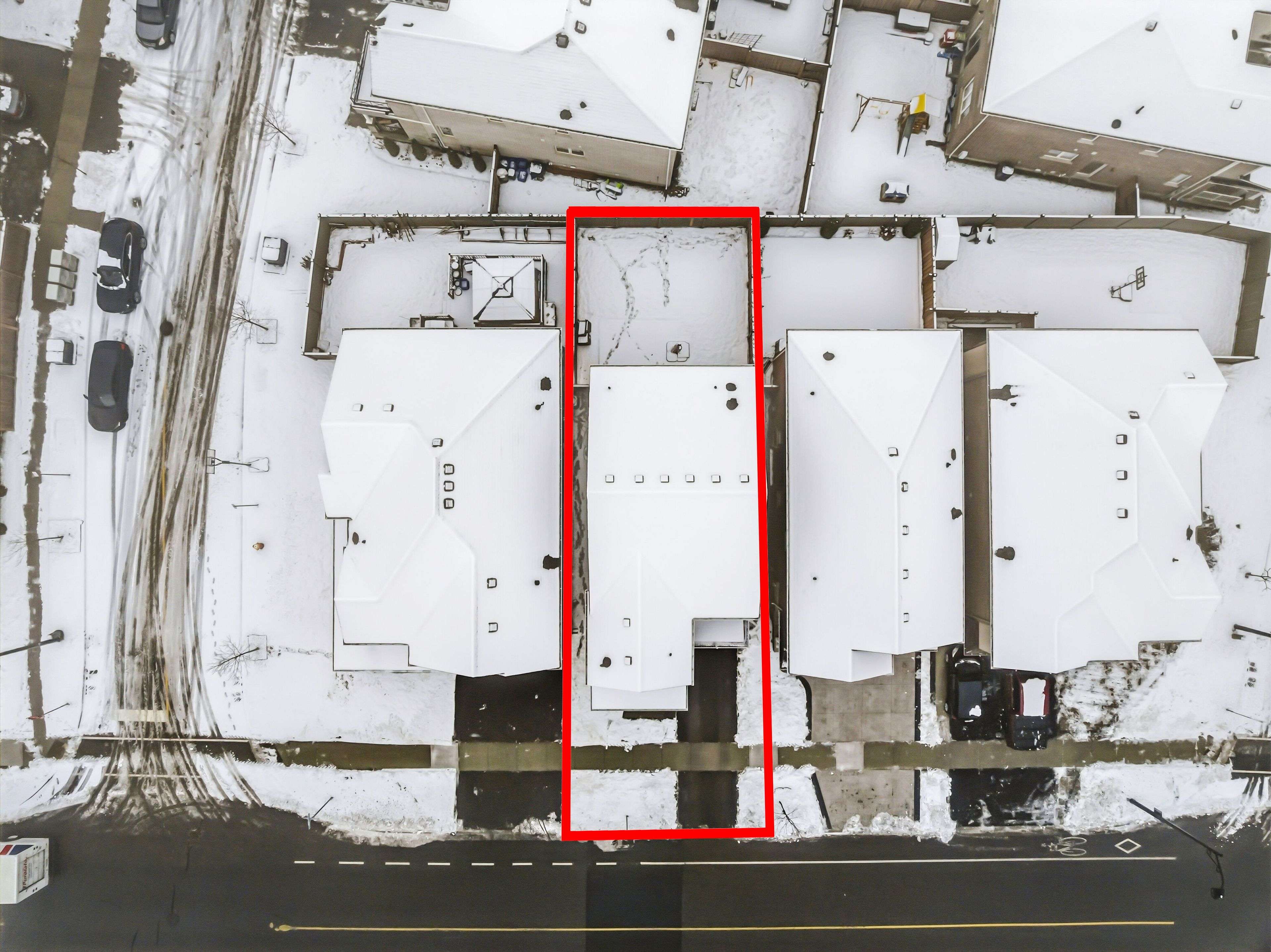 Milton, ON L9E 1M5,1344 ROSE WAY